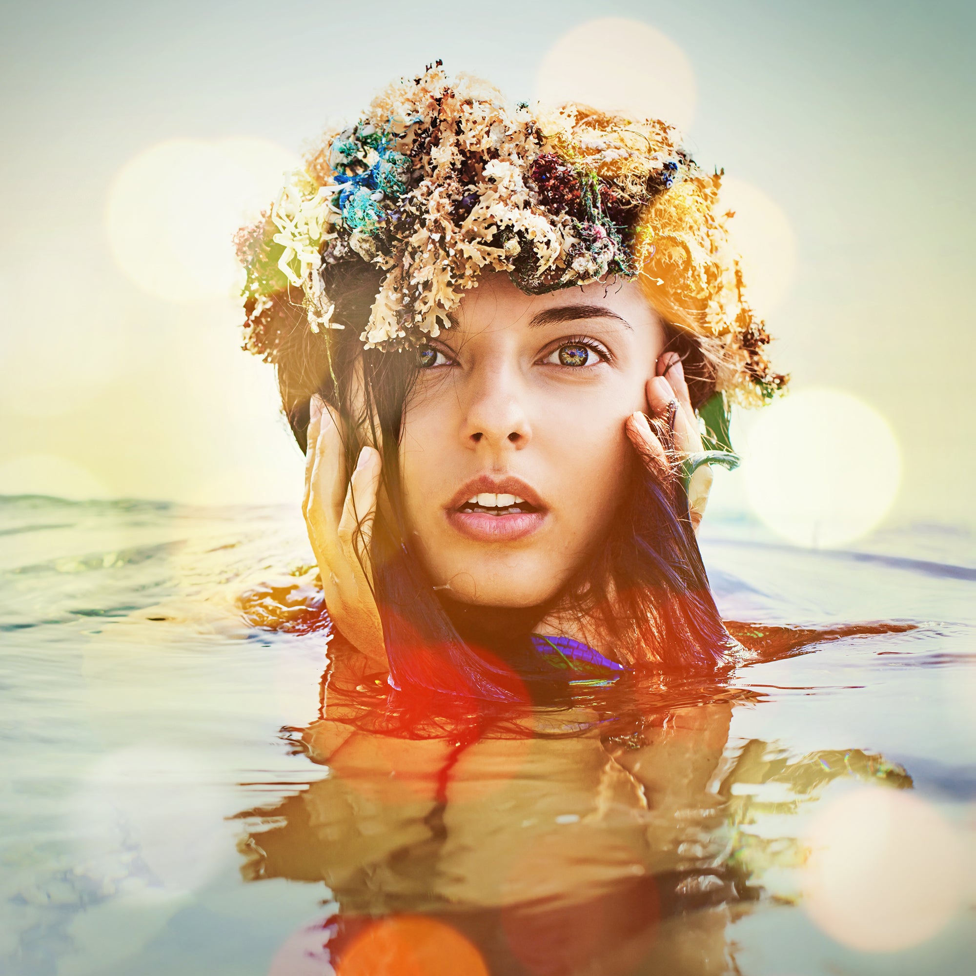 THE ULTIMATE SUPERFOOD FOR YOUR SKIN