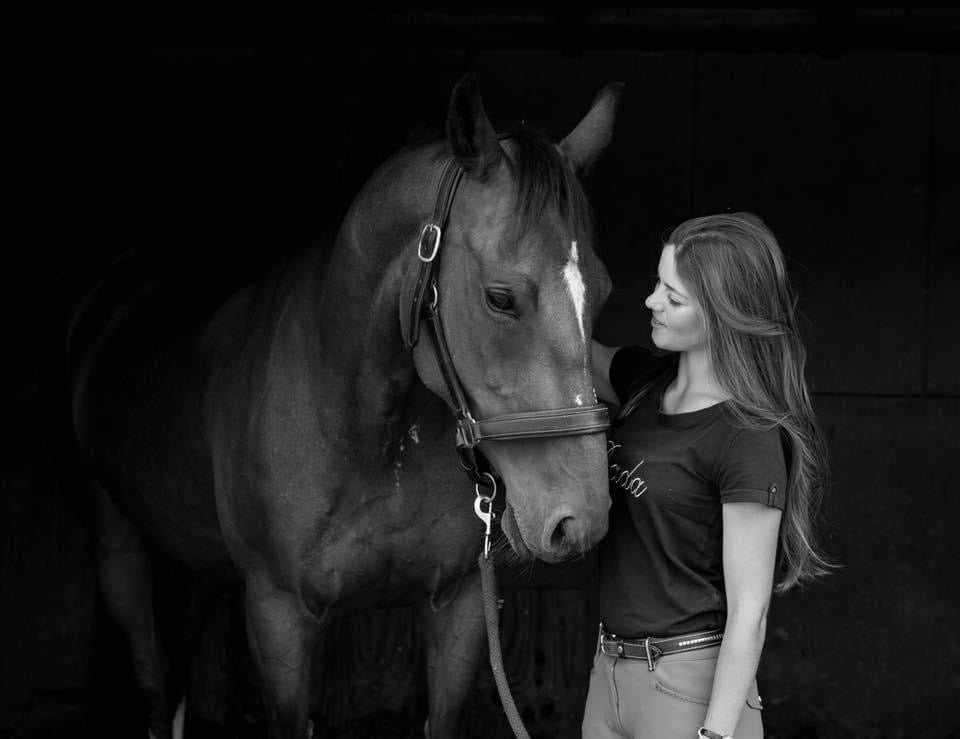 SEE THE BEFORE AND AFTER PHOTOS - ALBIVA SKINCARE TRANSFORMATION