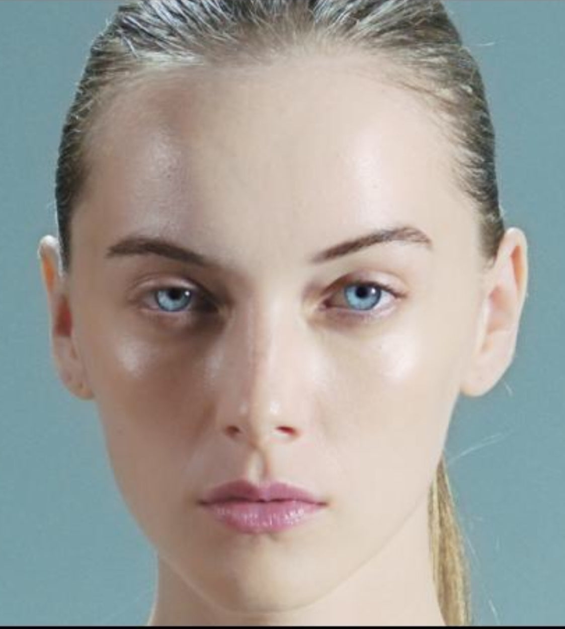 ALBIVA’S ULTIMATE GUIDE TO SKIN HYDRATION