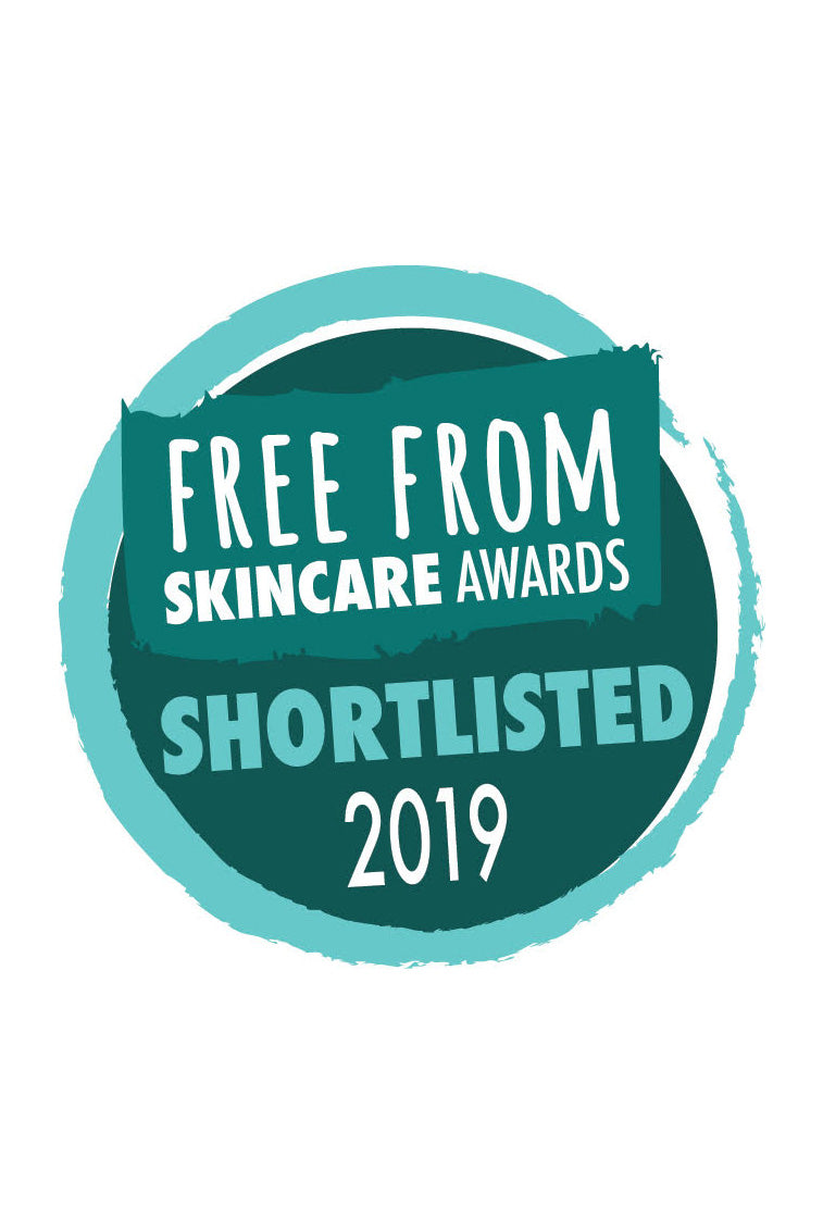 ECM Advanced Repair Nourishing Cleanser