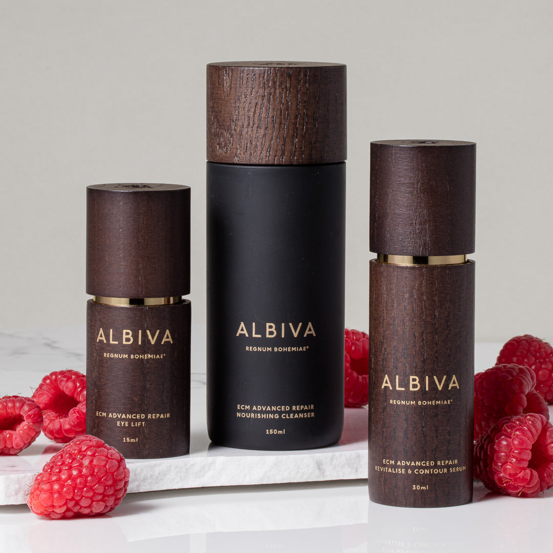 NATURAL ANTIOXIDANTS HAVE MULTIPLE MECHANISMS TO PROTECT SKIN FROM UV RADIATION
