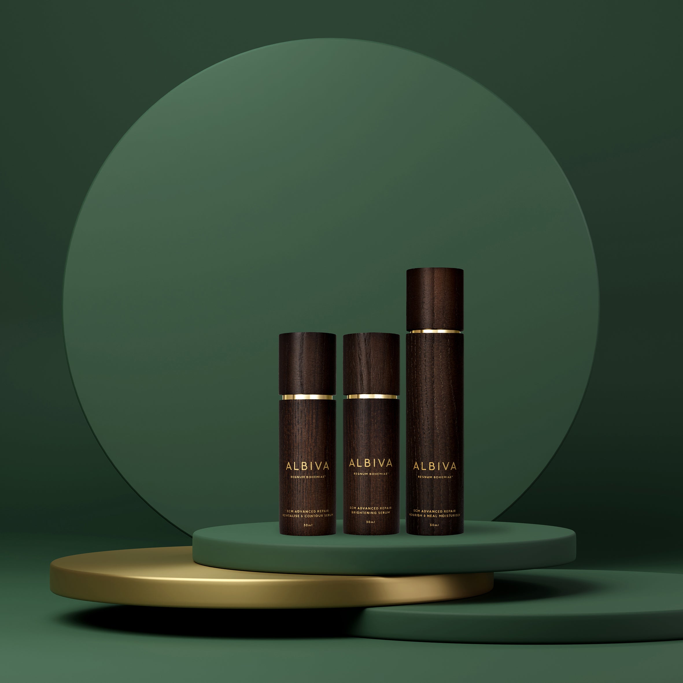 WHY CERAMIDES ARE THE SECRET TO HYDRATED SKIN THIS WINTER.