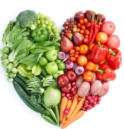 How To Boost Your Immunity