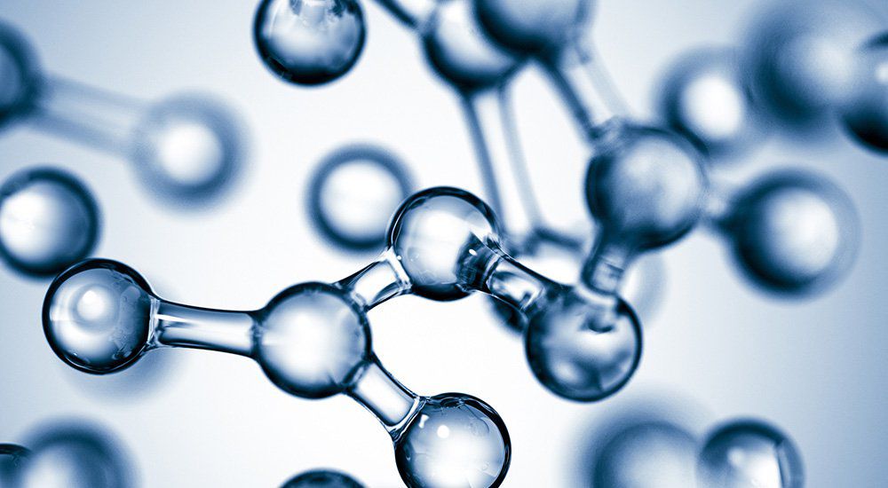 Can your skincare routine cause dryness? Hyaluronic Acid – A Friend or Foe?