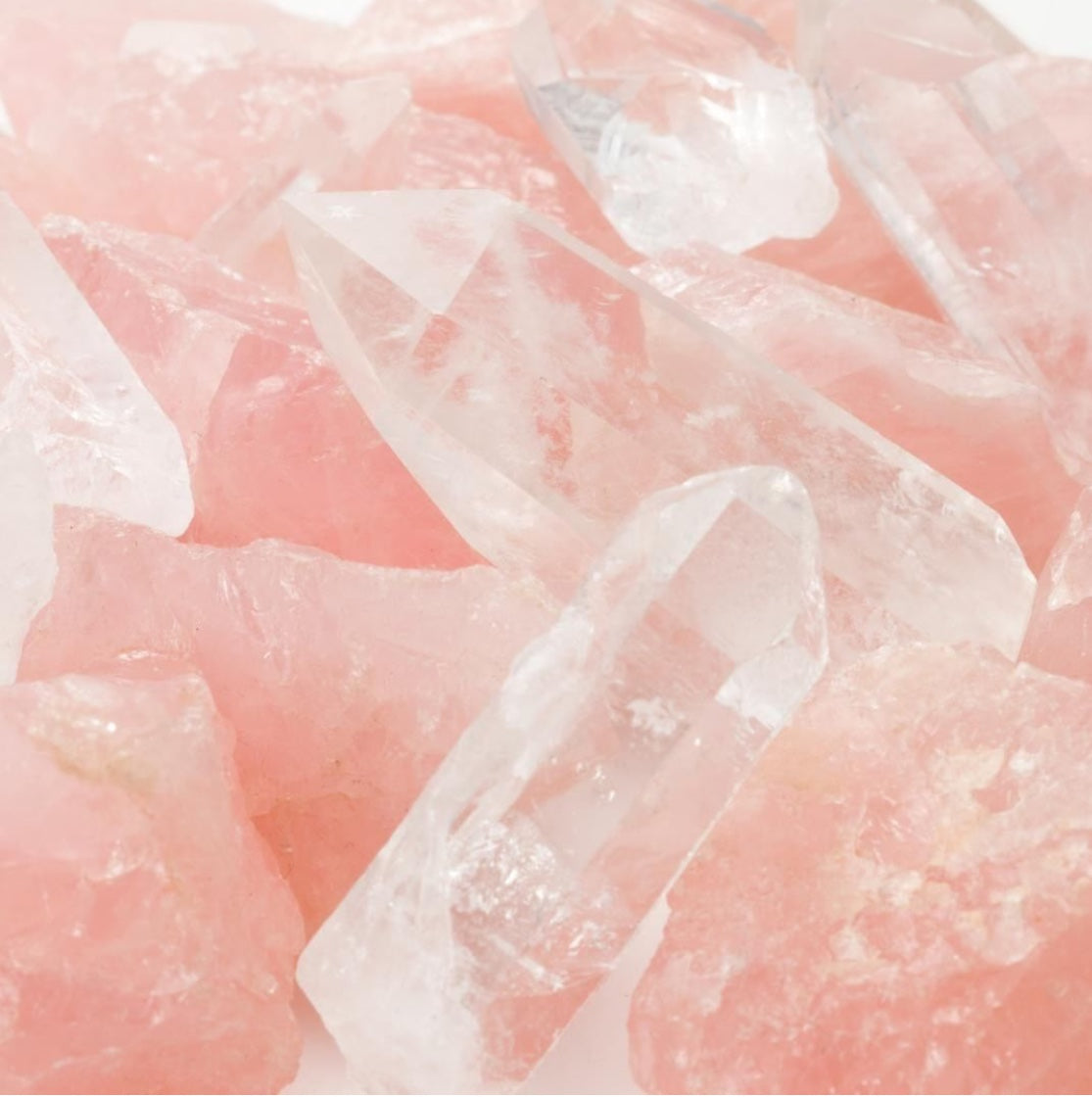 The Power of Crystals – Do They Work, and How?