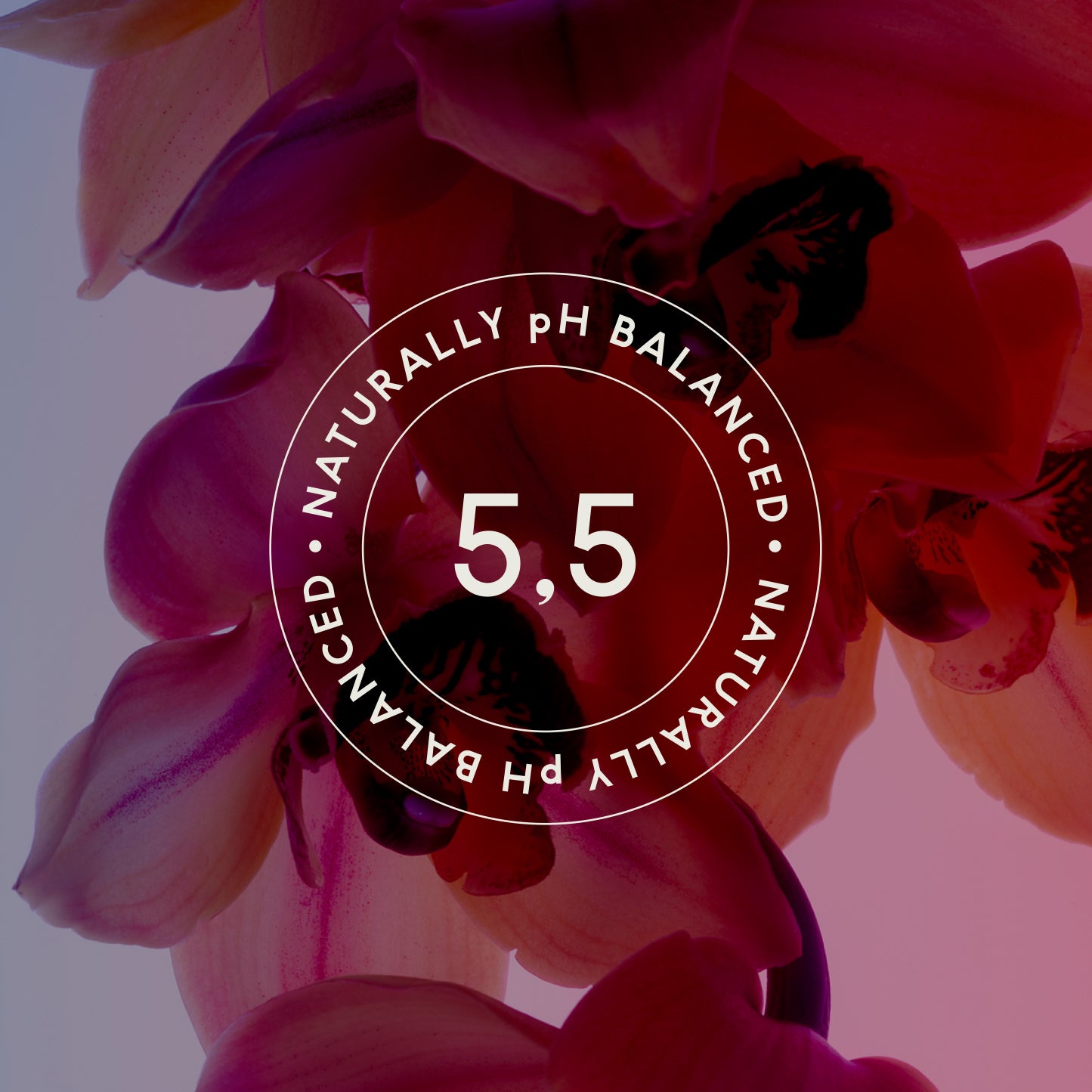 Why should you care about pH in your pursuit of healthy skin
