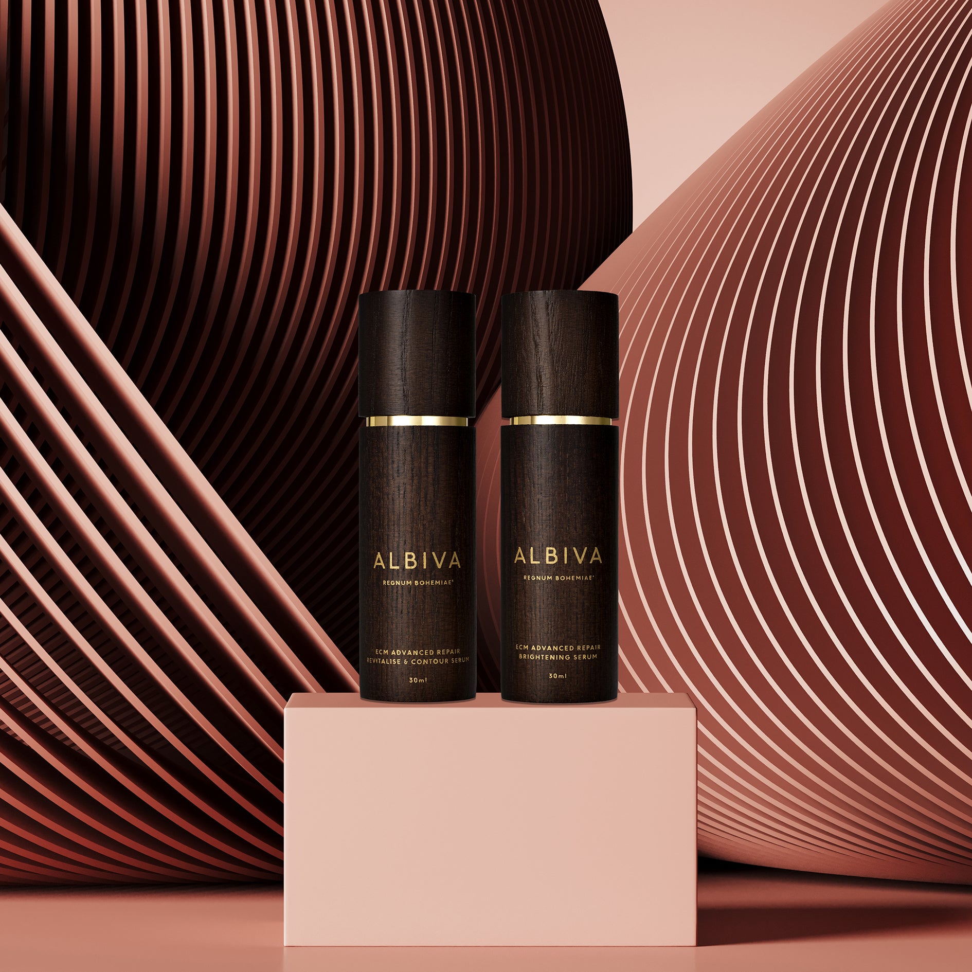 WHAT IS A FACIAL SERUM? THINGS TO KNOW AND LOOK OUT FOR.