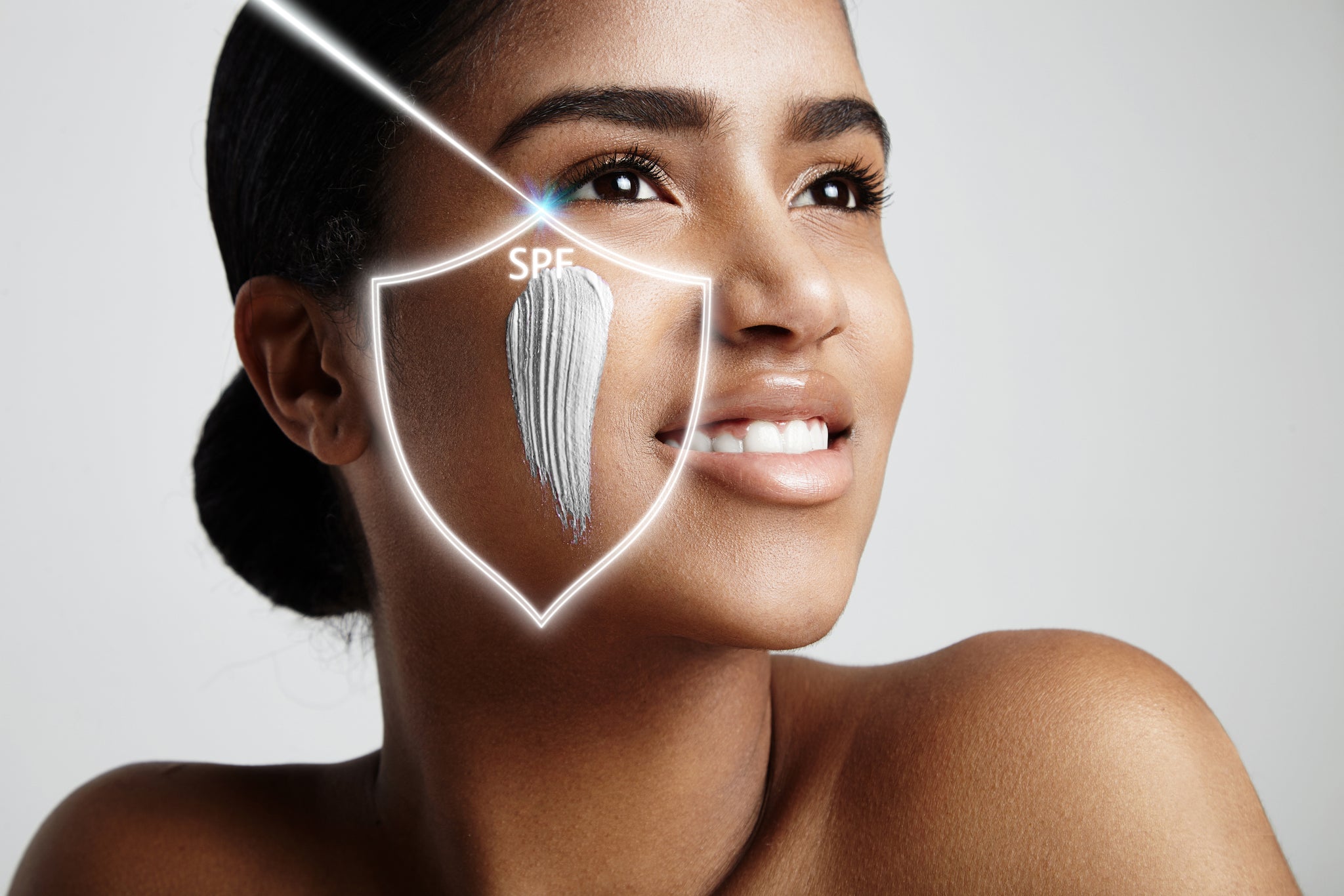 SUN PROTECTION: WHY ARE WE STILL GETTING IT WRONG?