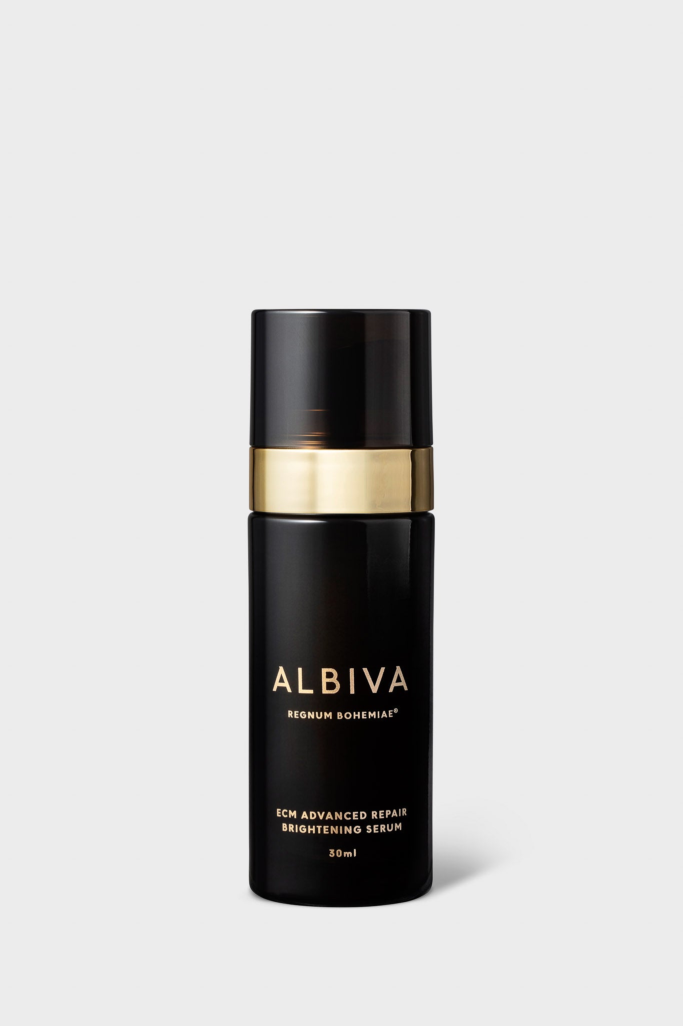 ECM Advanced Repair Brightening Serum