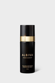 ECM Advanced Repair Brightening Serum