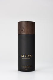 Balances skin’s pH, nourishes and hydrates for a healthy, radiant glow.