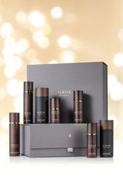 ALBIVA Deluxe Collection