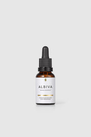  Boosts hydration naturally whilst tackling inflammation and cell renewal.