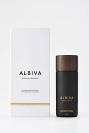 ECM Advanced Repair Nourishing Cleanser