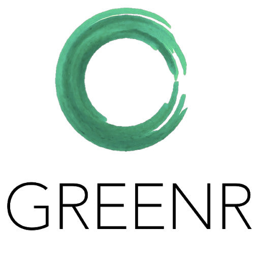 Greenr Carbon Offset